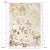 Seria Vintage Tapestry - motyw tapetowy, ornament roślinny, ornamenty, dekor, vintage, retro, gobelin, wallpaper motif, floral ornament, ornaments, decor, Tapetenmotiv, florales Ornament, Ornamente, Dekor, Wandteppich, motivo de papel pintado